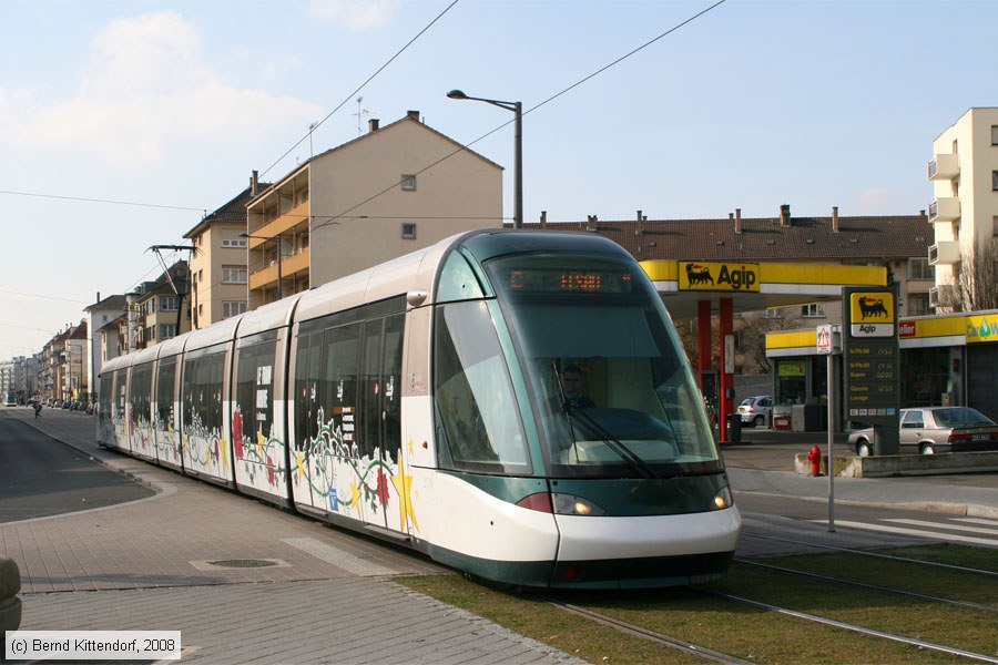 Straßenbahn Strasbourg - 2036
/ Bild: strasbourg2036_bk0802230127.jpg