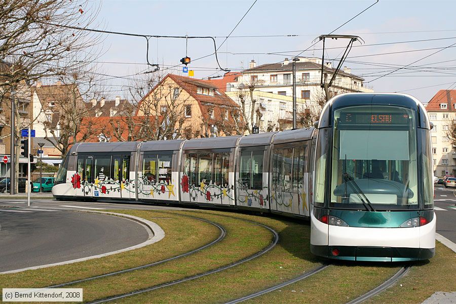 Straßenbahn Strasbourg - 2036
/ Bild: strasbourg2036_bk0802230128.jpg