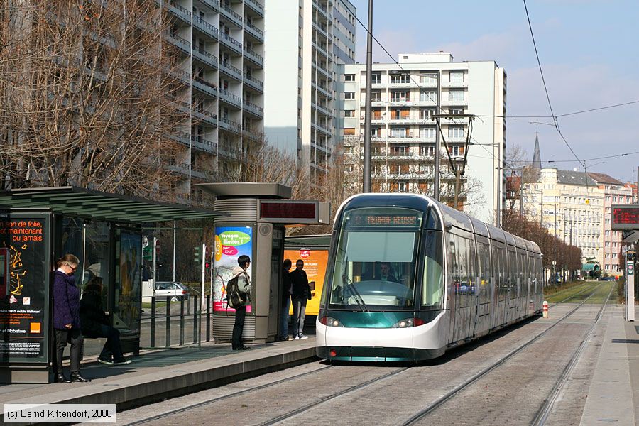 Straßenbahn Strasbourg - 2036
/ Bild: strasbourg2036_bk0802230199.jpg