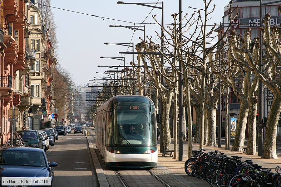 Straßenbahn Strasbourg - 2036
/ Bild: strasbourg2036_bk0802230245.jpg