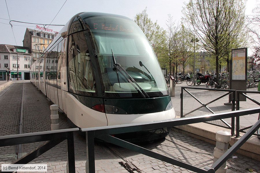 Straßenbahn Strasbourg - 2036
/ Bild: strasbourg2036_bk1403310065.jpg