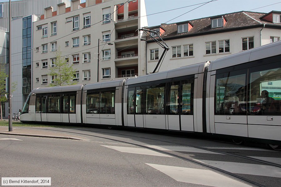 Straßenbahn Strasbourg - 2036
/ Bild: strasbourg2036_bk1403310068.jpg