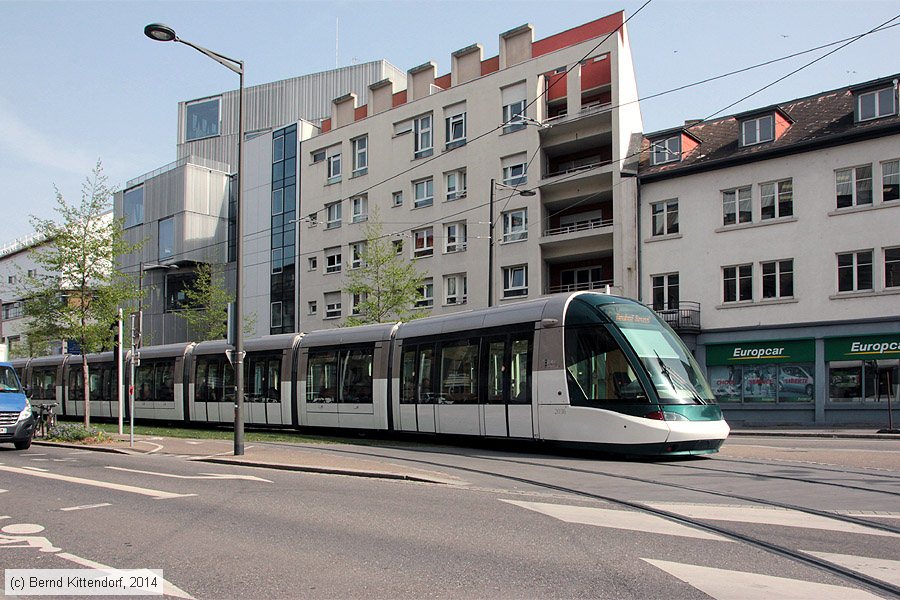 Straßenbahn Strasbourg - 2036
/ Bild: strasbourg2036_bk1403310069.jpg