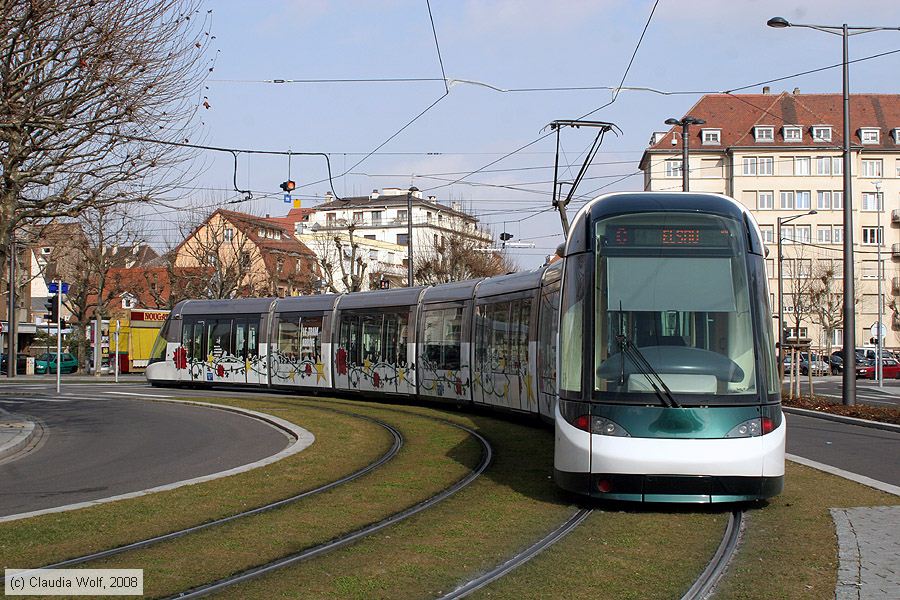 Straßenbahn Strasbourg - 2036
/ Bild: strasbourg2036_cw0802230107.jpg