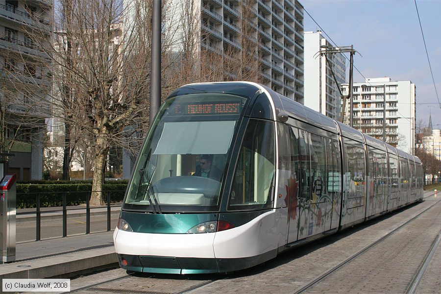 Straßenbahn Strasbourg - 2036
/ Bild: strasbourg2036_cw0802230166.jpg