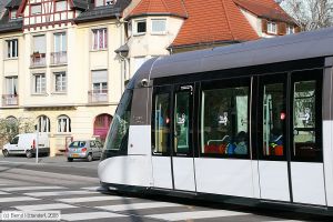 Bild: strasbourg2037_bk0802230094.jpg - anklicken zum Vergrößern Bild: strasbourg2037_bk0802230094.jpg - anklicken zum Vergrößern