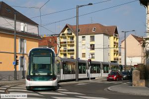 Bild: strasbourg2037_bk0802230165.jpg - anklicken zum Vergrößern Bild: strasbourg2037_bk0802230165.jpg - anklicken zum Vergrößern