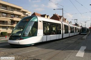 Bild: strasbourg2037_cw0802230133.jpg - anklicken zum Vergrößern Bild: strasbourg2037_cw0802230133.jpg - anklicken zum Vergrößern