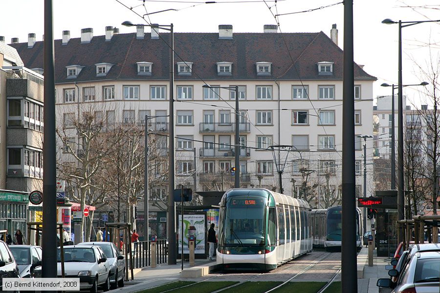 Straßenbahn Strasbourg - 2037
/ Bild: strasbourg2037_bk0802230093.jpg
