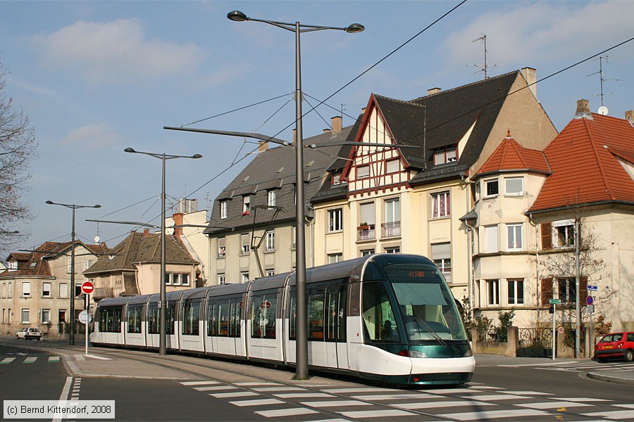 Straßenbahn Strasbourg - 2037
/ Bild: strasbourg2037_bk0802230095.jpg