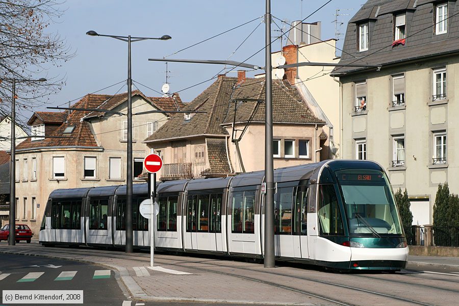 Straßenbahn Strasbourg - 2037
/ Bild: strasbourg2037_bk0802230096.jpg Straßenbahn Strasbourg - 2037
/ Bild: strasbourg2037_bk0802230096.jpg