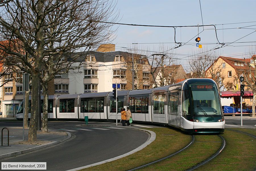 Straßenbahn Strasbourg - 2037
/ Bild: strasbourg2037_bk0802230123.jpg