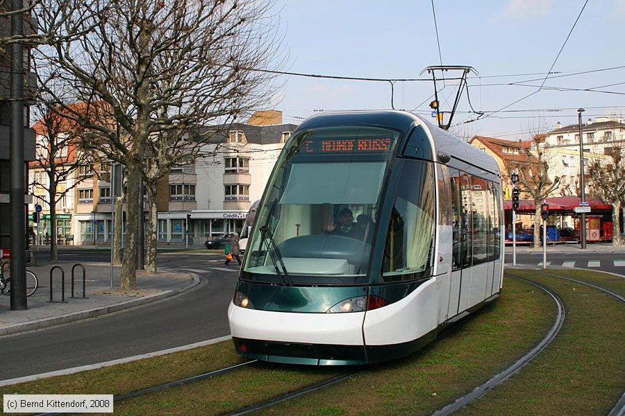 Straßenbahn Strasbourg - 2037
/ Bild: strasbourg2037_bk0802230124.jpg