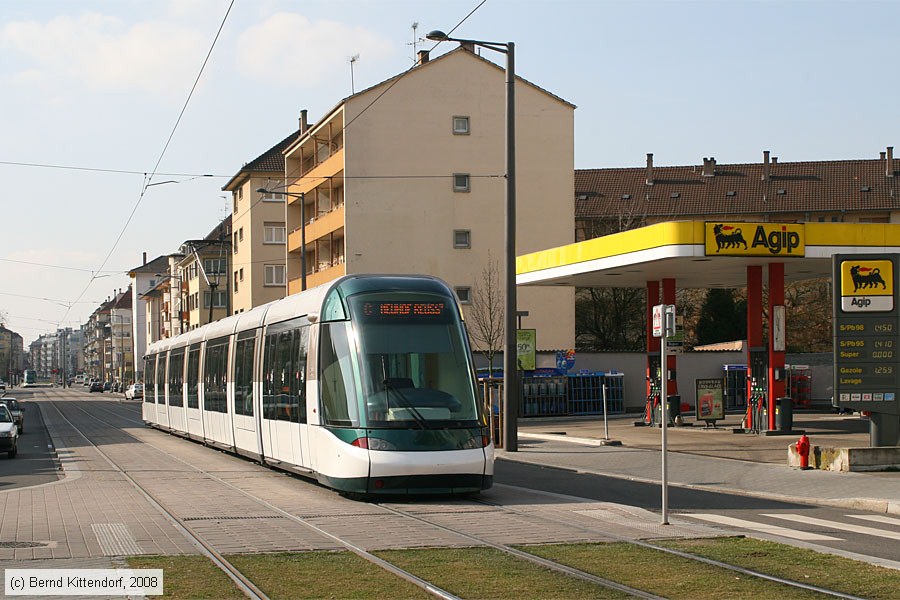 Straßenbahn Strasbourg - 2037
/ Bild: strasbourg2037_bk0802230126.jpg