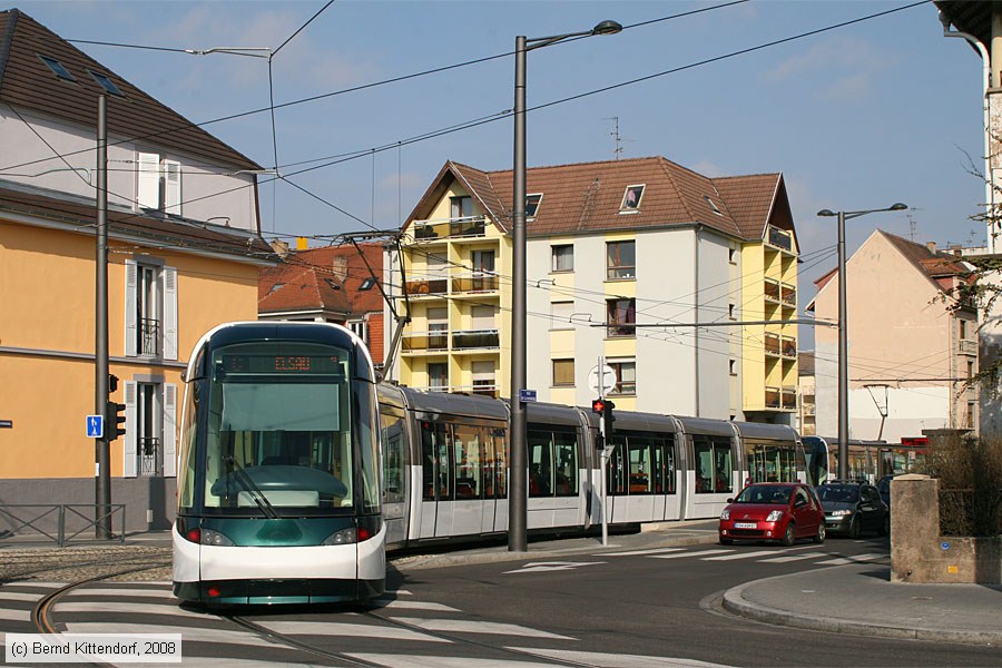 Straßenbahn Strasbourg - 2037
/ Bild: strasbourg2037_bk0802230165.jpg