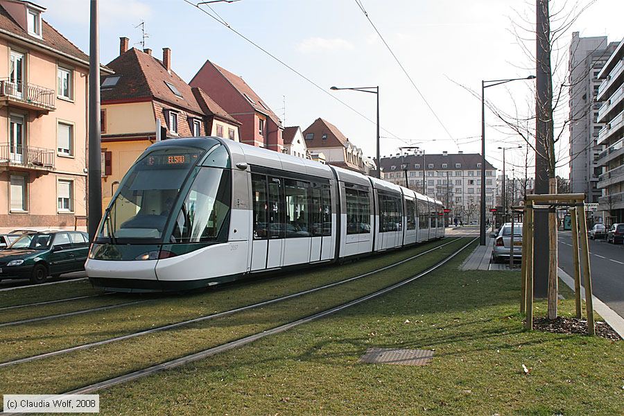 Straßenbahn Strasbourg - 2037
/ Bild: strasbourg2037_cw0802230077.jpg