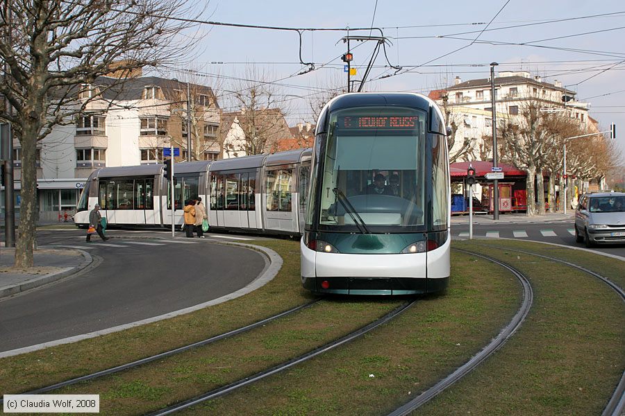 Straßenbahn Strasbourg - 2037
/ Bild: strasbourg2037_cw0802230101.jpg