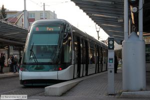 Bild: strasbourg2038_bk1411080142.jpg - anklicken zum Vergrößern