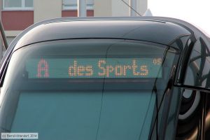 Bild: strasbourg2038_bk1411080143.jpg - anklicken zum Vergrößern