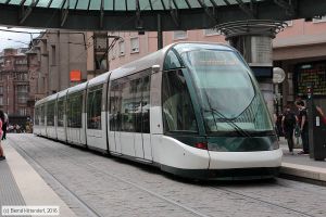 Bild: strasbourg2038_bk1607010068.jpg - anklicken zum Vergrößern Bild: strasbourg2038_bk1607010068.jpg - anklicken zum Vergrößern