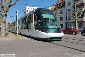 Bild: strasbourg2038_bk1704300126.jpg - anklicken zum Vergrößern