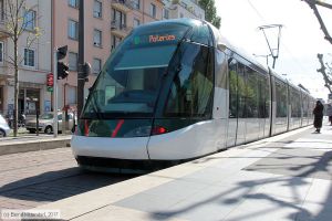 Bild: strasbourg2038_bk1704300127.jpg - anklicken zum Vergrößern