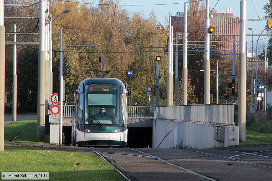 Straßenbahn Strasbourg - 2038
/ Bild: strasbourg2038_bk1411080139.jpg Straßenbahn Strasbourg - 2038
/ Bild: strasbourg2038_bk1411080139.jpg