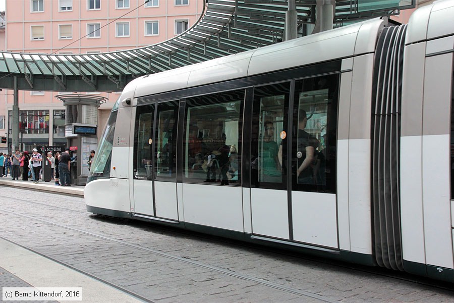 Straßenbahn Strasbourg - 2038
/ Bild: strasbourg2038_bk1607010067.jpg