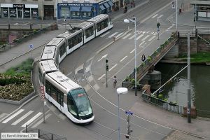 Bild: strasbourg2040_bk0706090007.jpg - anklicken zum Vergrößern Bild: strasbourg2040_bk0706090007.jpg - anklicken zum Vergrößern