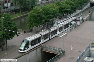Bild: strasbourg2040_bk0706090009.jpg - anklicken zum Vergrößern Bild: strasbourg2040_bk0706090009.jpg - anklicken zum Vergrößern