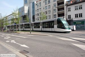 Bild: strasbourg2040_bk1403310070.jpg - anklicken zum Vergrößern Bild: strasbourg2040_bk1403310070.jpg - anklicken zum Vergrößern