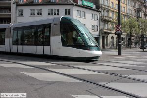 Bild: strasbourg2040_bk1403310071.jpg - anklicken zum Vergrößern Bild: strasbourg2040_bk1403310071.jpg - anklicken zum Vergrößern