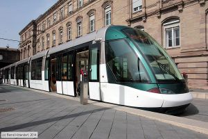 Bild: strasbourg2040_bk1403310072.jpg - anklicken zum Vergrößern Bild: strasbourg2040_bk1403310072.jpg - anklicken zum Vergrößern