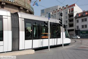 Bild: strasbourg2040_bk1403310076.jpg - anklicken zum Vergrößern Bild: strasbourg2040_bk1403310076.jpg - anklicken zum Vergrößern