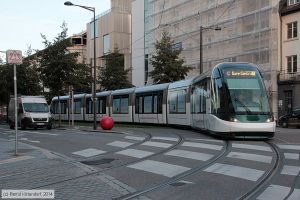 Bild: strasbourg2040_bk1411080175.jpg - anklicken zum Vergrößern Bild: strasbourg2040_bk1411080175.jpg - anklicken zum Vergrößern