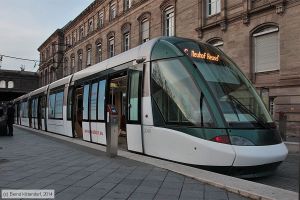 Bild: strasbourg2040_bk1411080176.jpg - anklicken zum Vergrößern Bild: strasbourg2040_bk1411080176.jpg - anklicken zum Vergrößern