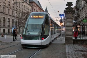 Bild: strasbourg2040_bk1411080182.jpg - anklicken zum Vergrößern Bild: strasbourg2040_bk1411080182.jpg - anklicken zum Vergrößern
