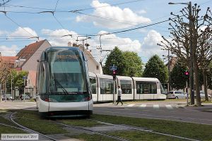 Bild: strasbourg2040_bk1705020151.jpg - anklicken zum Vergrößern Bild: strasbourg2040_bk1705020151.jpg - anklicken zum Vergrößern