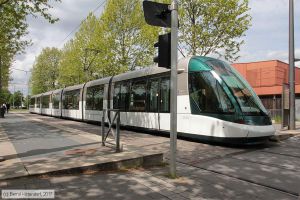 Bild: strasbourg2040_bk1705020168.jpg - anklicken zum Vergrößern Bild: strasbourg2040_bk1705020168.jpg - anklicken zum Vergrößern