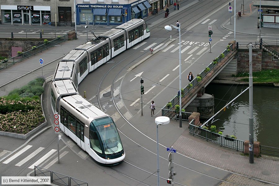 Straßenbahn Strasbourg - 2040
/ Bild: strasbourg2040_bk0706090007.jpg
