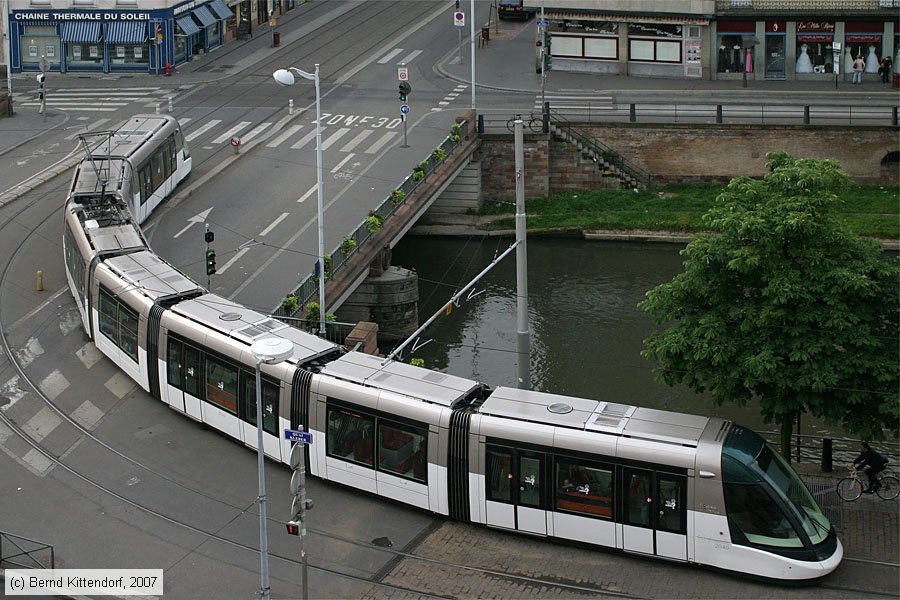 Straßenbahn Strasbourg - 2040
/ Bild: strasbourg2040_bk0706090044.jpg