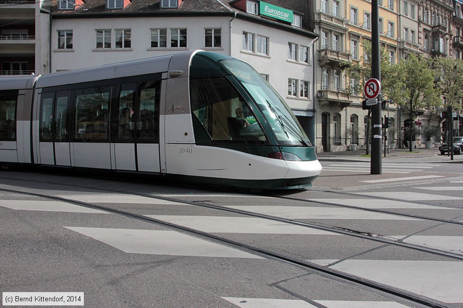 Straßenbahn Strasbourg - 2040
/ Bild: strasbourg2040_bk1403310071.jpg
