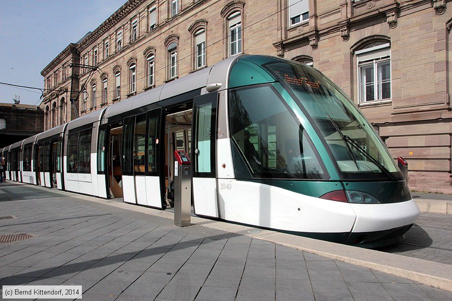 Straßenbahn Strasbourg - 2040
/ Bild: strasbourg2040_bk1403310072.jpg
