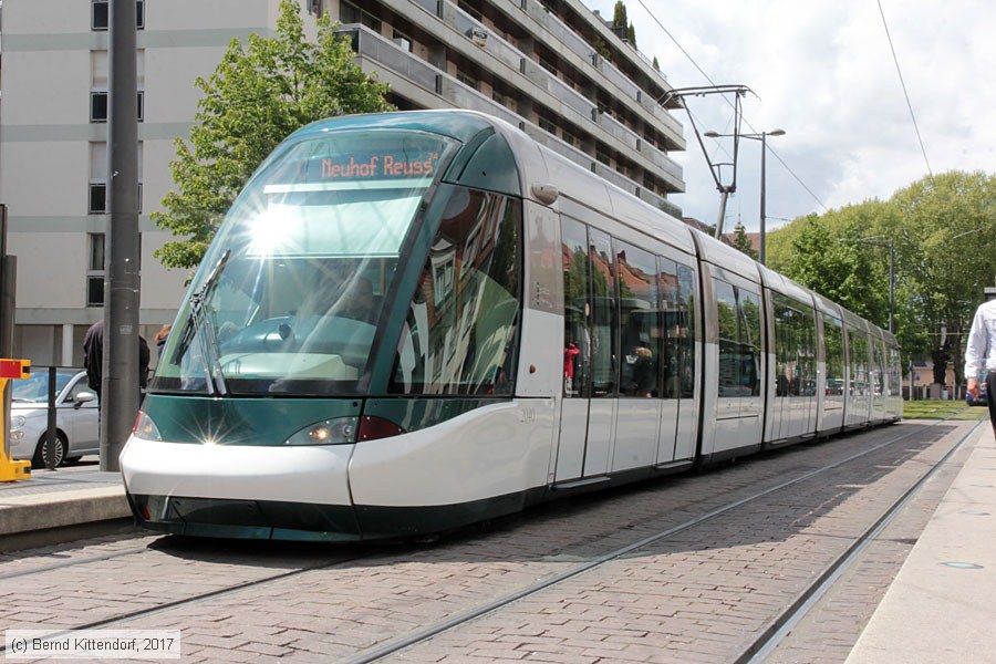 Straßenbahn Strasbourg - 2040
/ Bild: strasbourg2040_bk1705020149.jpg