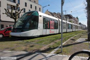 Bild: strasbourg2041_bk1704300150.jpg - anklicken zum Vergrößern Bild: strasbourg2041_bk1704300150.jpg - anklicken zum Vergrößern