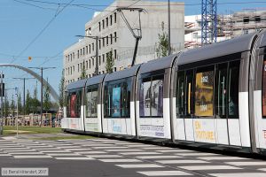 Bild: strasbourg2041_bk1704300151.jpg - anklicken zum Vergrößern Bild: strasbourg2041_bk1704300151.jpg - anklicken zum Vergrößern