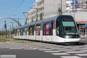 Bild: strasbourg2041_bk1704300152.jpg - anklicken zum Vergrößern Bild: strasbourg2041_bk1704300152.jpg - anklicken zum Vergrößern