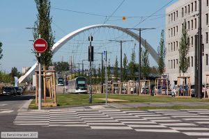 Bild: strasbourg2041_bk1704300153.jpg - anklicken zum Vergrößern Bild: strasbourg2041_bk1704300153.jpg - anklicken zum Vergrößern