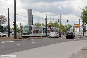 Bild: strasbourg2041_bk1705020140.jpg - anklicken zum Vergrößern Bild: strasbourg2041_bk1705020140.jpg - anklicken zum Vergrößern