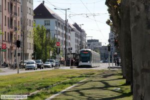 Bild: strasbourg3003_bk1704300139.jpg - anklicken zum Vergrößern